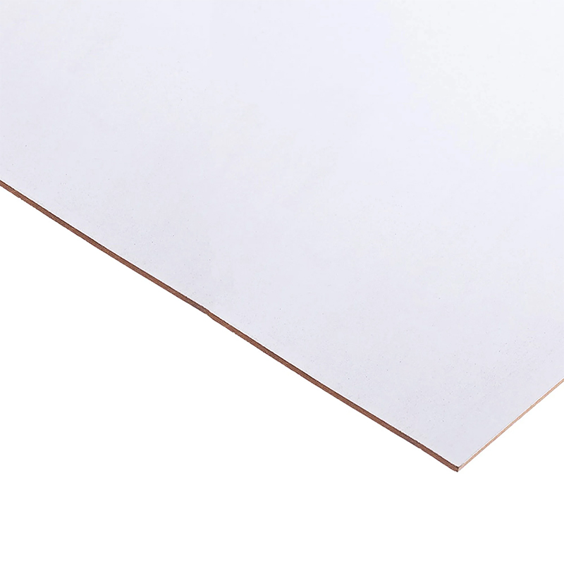 ام-دی-اف-سفید-پرینتی-3-میل-پاک-چوب