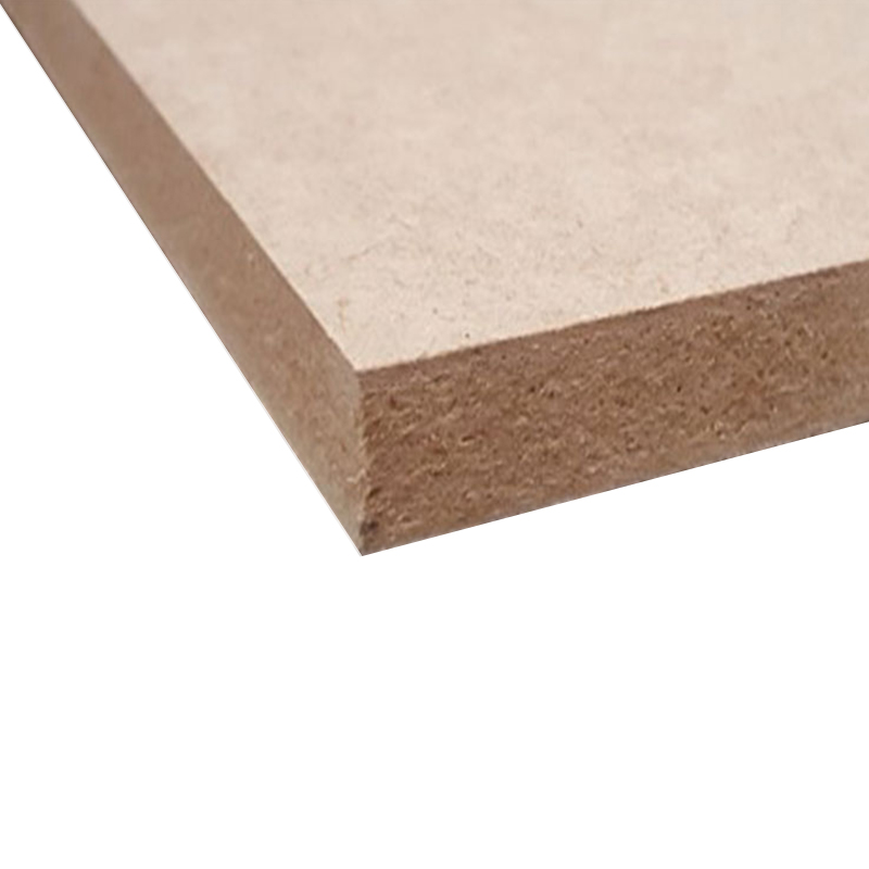 ام-دی-اف-25-میل-خام-پویا